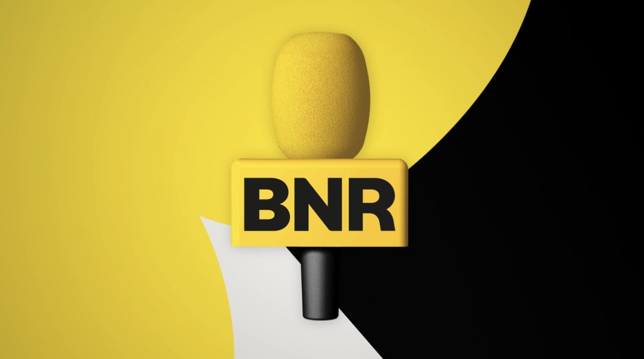 cjib claim bij BNR radio