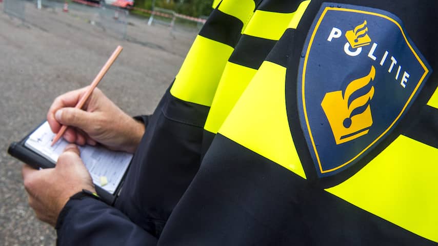 Boetes flink hoger bij te laat betalen: 'Oneerlijk voor wie niet kán betalen'