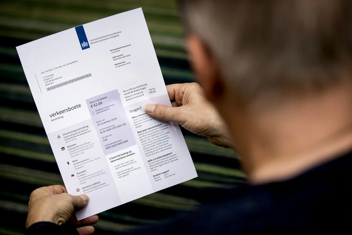 cjib claim bij autoweek