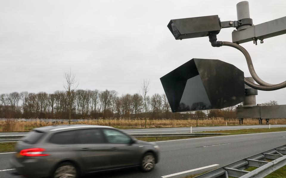 cjib-claim in de leeuwarder courant