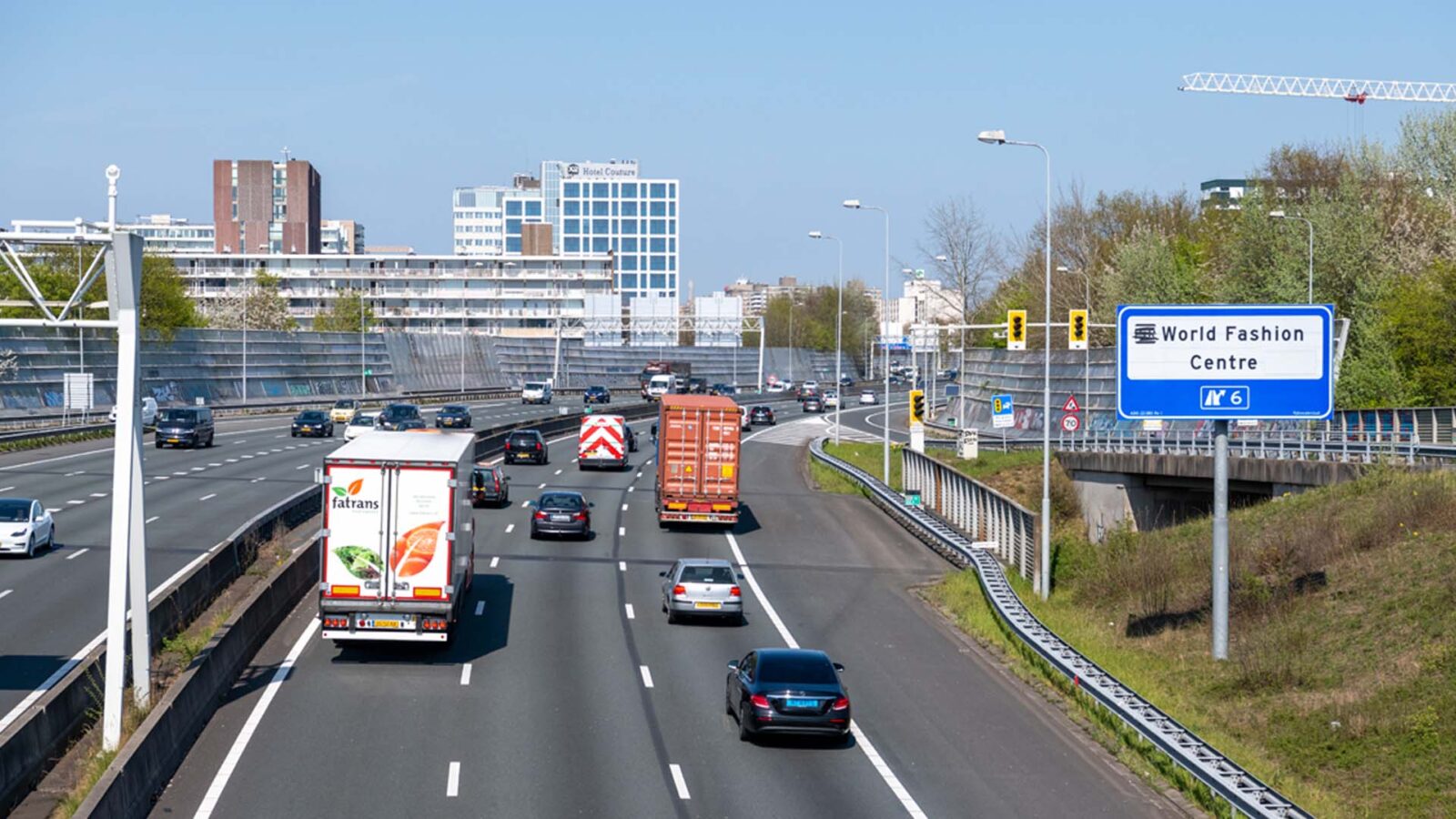 zo hard zijn verkeersboetes gestegen