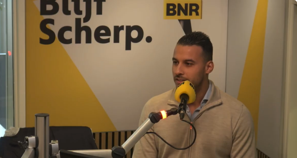 Massaclaim tegen CJIB krijgt vorm 6.500 aanmeldingen